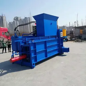 �ϳ�ǣ��Һѹ����� �ഢ���ϴ���� ���׽ո�ѹ���