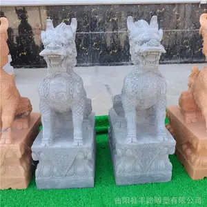 ������������ͥԺ�Ƶ��ſ�***ʯ����***����ڼ�