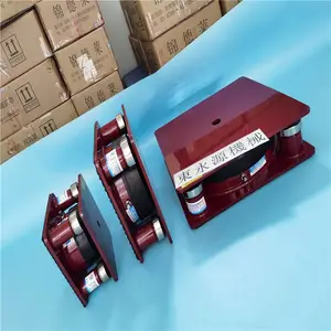 ¥�Ϲ�ҵ������񽺵棬����¥�ϻ�������棬��������ѹʽ������