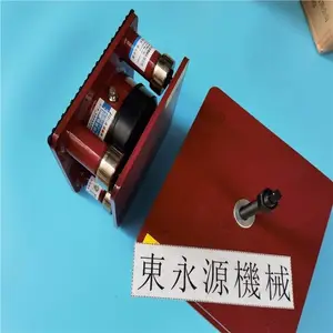 LEAD����Ԫ��������¥��֯���������ѡ������