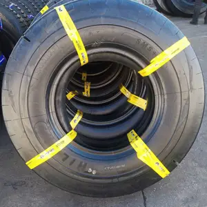 ���湤��̥���¿���ҵ����̥17.5R25 18.00R25 �Ȳ��˻���̥