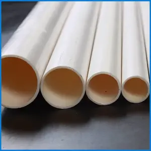 ����PVC-U�繤�׹ܡ����ߵ��»��׹�����