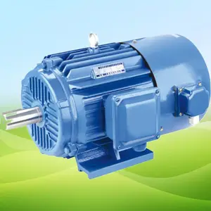 YVF��Ƶ���ٵ��90S-4 1.1KW18.5ǧ��6��380V�������22kw 30kw