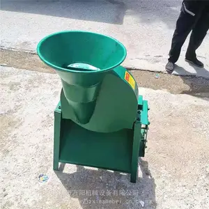 ���ֹ���Ƭ�����ľ����Ƭ�� Բ��ʽ���õ���Ƭ��Ƭ��