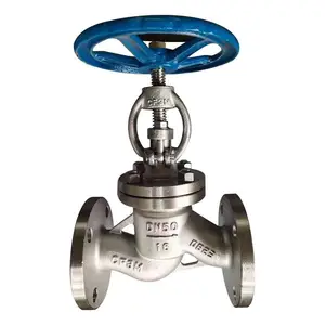 J41W����ַ�����ֹ�� ���겻��ָ���������ֹ��