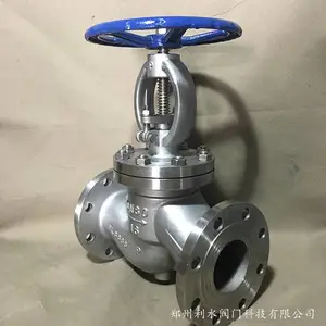 J41W����ַ�����ֹ�� ���겻��ָ���������ֹ��
