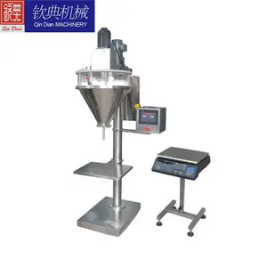 �յ�QD-61BFȫ�Զ��̲趹��֥�������ܷ��㶹����С����װ��