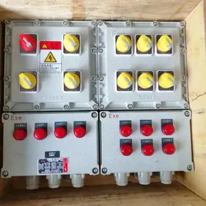 ��Ӧ���������� �����绰������ �Ǳ궨�Ʒ����������