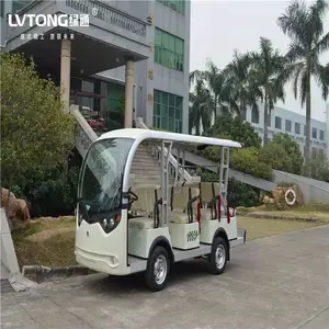 ����ά����ͨLT-S8.C�綯�۹⳵���ι۹⳵����������