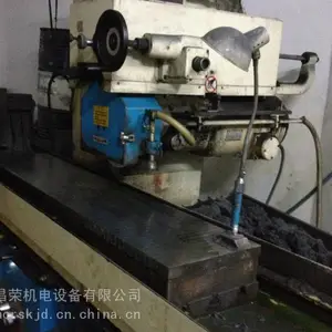 �Ϻ�MM1432A��Բĥ���������Ϸ���