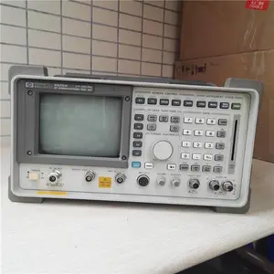 Agilent8757D HP8757D-20g������8757D���������
