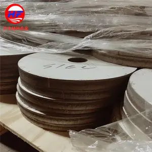 329����ְ��ģ�329˫�಻���Բ�� �����