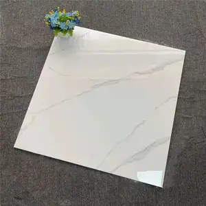 רҵ���ƴ���ʯ�ذ�ש ͨ��ש ����ذ�ש��������