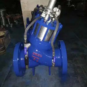 ˮ�ÿ��Ʒ� ĤƬʽ����ʽ������ī��������� JD745X-64C ����ˮ�����Ʒ�