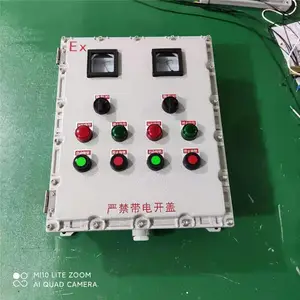 ������������������ַ��������������������������������������������������