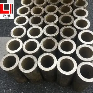 ��Ӫ����ͭC93200 C53400 CC481k�ȸ���ͭ�� �� �� �����ȫ �������