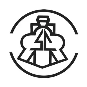 ��˾logo