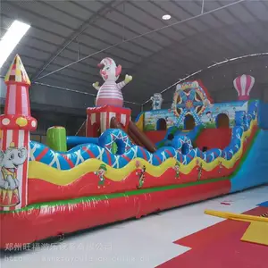 �麣�����ͯ�����Ǳ����������¿�㳡���ͱıĴ�������