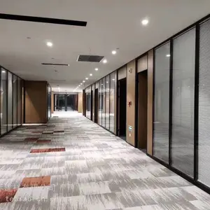 �Ĵ��ر겣����Ҷ����100��˫����Ҷ���Ͻ�߸�