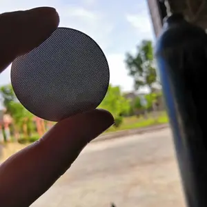 不锈钢圆管打孔加工 微小孔加工 小孔加工厂 钢管打孔加工