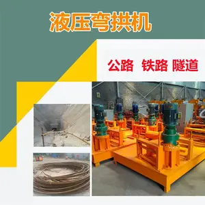 ���������Ŷ����ָ�H���买�� �����������ԭ�� Һѹu�͸������