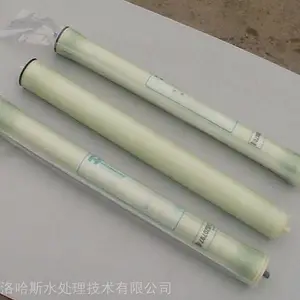 美国海德能反渗透RO膜hydranautics一级总经销质量***售后无忧