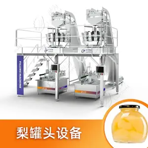 ���ͷ�������豸 ��Ϊ��е�ӹ������Զ���ˮ����ͷ�豸
