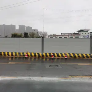2�׸߽�����װ���̳���Χ�� �Ӻ�ְ�ƴװ����