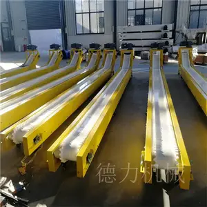���ͻ� �����ʳƷPU��ˮ�� ȹ�ߵ���������ʹ� ���ϻ�