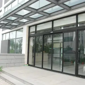 供应(德国)多玛DORMA自动感应门,多玛ES90,多玛ES200,原厂正品多码自动门
