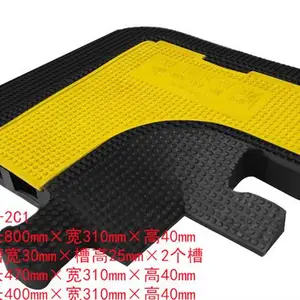 �߲۰�,800*310*40mm,2���߲۰�,������JL-XC-2C1,�����߲۰�