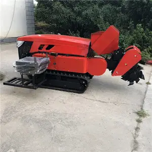 С�͹�԰����ʩ�ʻ� ɽ�������Ĵ�ʽ��ػ� �๦����԰������
