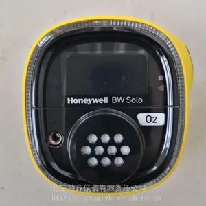 ���ô� BWS2-X-Y��Яʽ���������