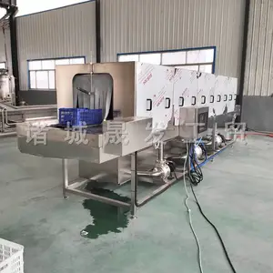 �ɷ�ϵ�к�������Ͽ���ϴ��,�������ۿ���ʳƷ��ϴ���
