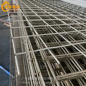 ����4���׵纸�� ����ֺ����� 1*2�׸ֽ���Ƭ ֧�ֶ���