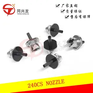 SMT�豸 ��Ƭ��NPM����226CS/130CS/115CS/240CS/120CS/110
