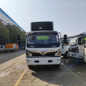 ���縣��ɨ·�� ��ʪ���õ�·��ɨ�� 8������·��ϴɨ�� ��Ч���ﳾ