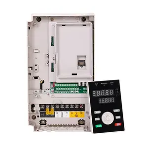 ��Ӧ1.5KW/2.2KW����������Ƶ��GT200-4T0015G/4T0022Pʸ��������