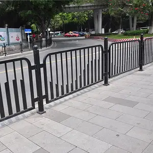 ���е���·������ͨп�ַ��������Ƕ��������������