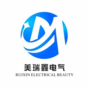 沧州美瑞鑫电气设备有限公司