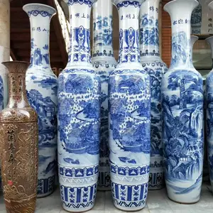 ������鹤����ҵ���� ���Ŵ�Ƶ�ڼ�2��3���մɴ�ƿ дף�ش�