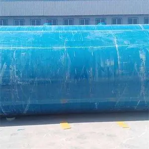 ���� ����С������ ���������ֻ���ؼ��ö���������