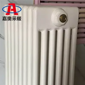 �ΰ� ������������ů��Ƭgz610 ����Բ�͹�ɢ����ɢ���ص�