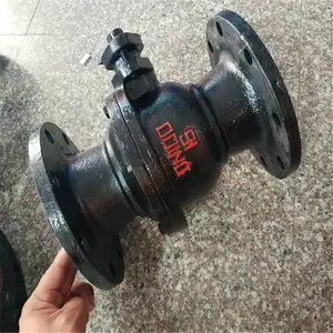 ���������� Q41F-10 ������ ������ ��ů��ˮ������������