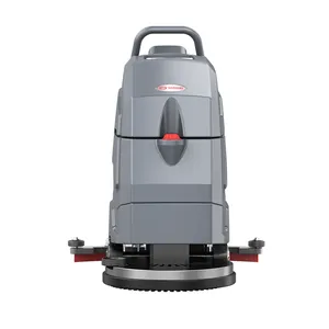 ��ҵϴ�ػ�X4 ��������ʽ�綯ϴ�س� ����������