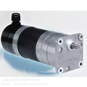 ���ƹ�Ӧ ROTEKֱ���ֵ�� ROTEKֱ���ֵ��