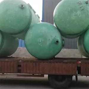 ���������ò����ֻ���� 100�����͸�ʴģѹ����ʽ������