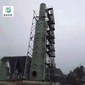 ��ɽ������������������װ���췽��