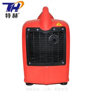 �غ�2KW���뷢��� ��ѹ�ȶ������Ƶ�����
