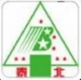��˾logo